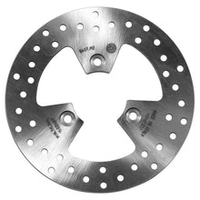 画像をギャラリービューアに読み込む, Brembo OE 15-16 Peugeot Django 50cc 200x3.5mm Brake Disc - Front Fixed