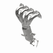 画像をギャラリービューアに読み込む, 360 Degree Image Set