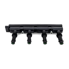 画像をギャラリービューアに読み込む, Mishimoto 12-16 Chevrolet Sonic Ignition Coil Assembly