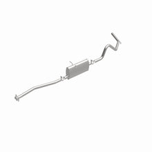 画像をギャラリービューアに読み込む, MagnaFlow BRE Exhaust Kit 01-03 Ford Ranger