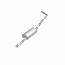 画像をギャラリービューアに読み込む, MagnaFlow BRE Exhaust Kit 05 Tundra 4.0L