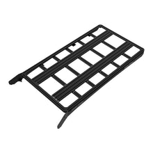 画像をギャラリービューアに読み込む, User 1