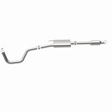 画像をギャラリービューアに読み込む, MagnaFlow Direct Fit Catalytic Converter OEM 20-22 Kia Soul 2L Underbody