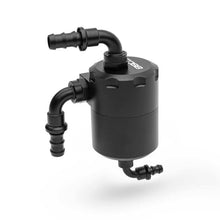 画像をギャラリービューアに読み込む, Cobb 13-18 Ford Focus ST Air Oil Separator