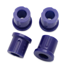 画像をギャラリービューアに読み込む, SuperPro Rear Leaf Spring Forward Eye Bushing Kit