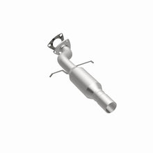 画像をギャラリービューアに読み込む, 360 Degree Image Set