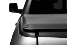 画像をギャラリービューアに読み込む, Photo - Close Up