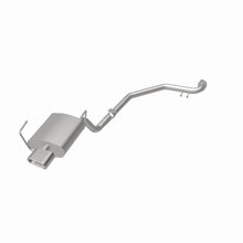 画像をギャラリービューアに読み込む, BRExhaust 10-13 Acura MDX 3.7L Direct-Fit Exhaust Muffler Kit
