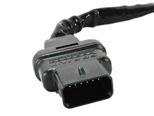 画像をギャラリービューアに読み込む, aFe Sprint Booster Power Converter Mazda 3 14-21 L4-2.0L/2.5L/2.5L (t)