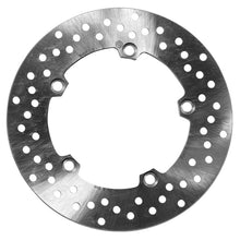 画像をギャラリービューアに読み込む, Brembo OE 13-17 Yamaha MT-07 700cc 245x5mm Brake Disc - Rear Fixed