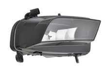 画像をギャラリービューアに読み込む, Hella 2007-2015 Audi A4 A4 Quattro Fog Light Right