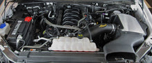 画像をギャラリービューアに読み込む, Airaid Intake Kit Ford F150 V8-5.0L F/I 15-20