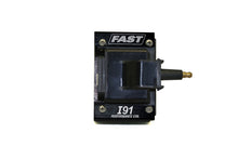 画像をギャラリービューアに読み込む, FAST LS91 High Output Universal External-Core Coil