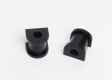 画像をギャラリービューアに読み込む, Whiteline 96-02 Toyota Land Cruiser 95 Series 17mm Rear Sway Bar Mount Bushing
