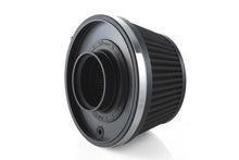画像をギャラリービューアに読み込む, GReddy Airinx Adaptor NS-03