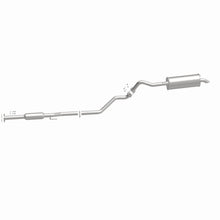 画像をギャラリービューアに読み込む, BRExhaust 14-16 Kia FORTE 1.8L Exhaust Kit