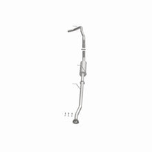 画像をギャラリービューアに読み込む, BRExhaust 01-03 GMC S10 Sonoma 2.2L Exhaust Kit