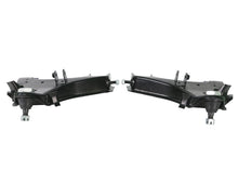 画像をギャラリービューアに読み込む, SuperPro 98-04 Nissan Frontier 2WD D22 Front Lower Control Arm Set
