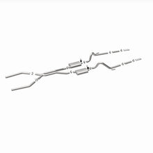 画像をギャラリービューアに読み込む, 360 Degree Image Set