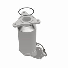画像をギャラリービューアに読み込む, 360 Degree Image Set