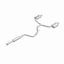 画像をギャラリービューアに読み込む, BRExhaust 11-17 Buick Regal 2L Exhaust Kit