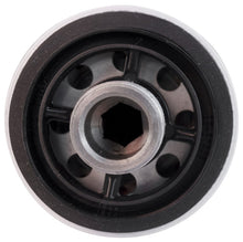 画像をギャラリービューアに読み込む, K&amp;N Oil Filter Automotive 08-10 VW Passat