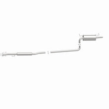 画像をギャラリービューアに読み込む, MagnaFlow BRE Exhaust Kit 97-01 Toyota Camry Solara