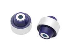 画像をギャラリービューアに読み込む, Superpro 22-24 Hyundai Ioniq 5/Kia EV6 Front LCA Inner Rear Bushing Kit