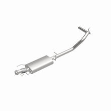 画像をギャラリービューアに読み込む, BRExhaust 15-17 Lincoln Navigator/ Ford Expedition Exhaust Kit
