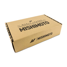 画像をギャラリービューアに読み込む, Mishimoto 12-18 Jeep Wrangler JK Aluminum Oil Filter Housing 3.6L