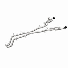 画像をギャラリービューアに読み込む, Magnaflow 26+ Dodge Charger 3.0L SPEQ Cat-Back System