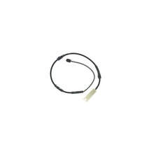 画像をギャラリービューアに読み込む, Brembo OE 13-15 BMW X1 Wear Indicator