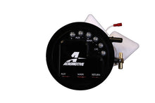 画像をギャラリービューアに読み込む, Aeromotive 15-21 Dodge Hellcat 525 x1/450 x2 Triple Fuel Pumps