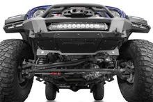 画像をギャラリービューアに読み込む, Addictive Desert Designs18-24 Jeep Wrangler JL / 18-24 Jeep Gladiator JT Phantom Winch Rear Bumper