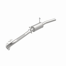 画像をギャラリービューアに読み込む, BRExhaust 01-03 Infiniti QX4/ 01-04 Nissan Pathfinder Muffler Kit