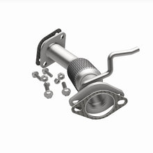 画像をギャラリービューアに読み込む, BRE Exhaust 11-14 Sonata 2.0L 2.4L Front Pipe Kit
