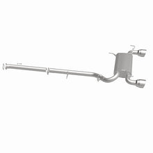 画像をギャラリービューアに読み込む, BRExhaust 03-09 Nissan 350Z 3.5L Exhaust Kit