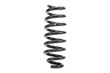 画像をギャラリービューアに読み込む, Eibach 18-21 Jeep Grand Cherokee Trackhawk 6.2L (WK2) AWD Replacement Rear Spring - Single