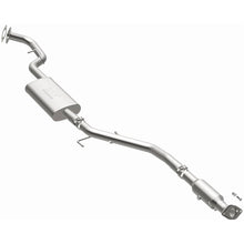 画像をギャラリービューアに読み込む, Magnaflow 13-16 Hyundai Santa Fe Sport 2.0L California Grade CARB Compliant DF Catalytic Converter