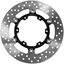 画像をギャラリービューアに読み込む, Brembo OE 18-18 Honda CRF L Africa Twin Replica Dct ABS 1000cc 267x5mm Brake Disc - Rear Floating