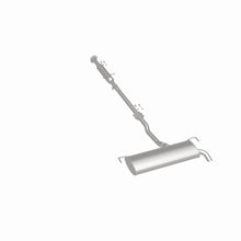 画像をギャラリービューアに読み込む, BRExhaust 11-16 KIA SPORTAGE 2.4L Exhaust Kit