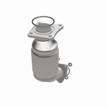 画像をギャラリービューアに読み込む, 360 Degree Image Set