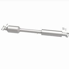 画像をギャラリービューアに読み込む, MagnaFlow 14 Hyundai Sonata 2.4L Direct Fit Catalytic Converter