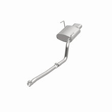 画像をギャラリービューアに読み込む, BRExhaust 10-13 Acura MDX 3.7L Direct-Fit Exhaust Muffler Kit