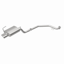 画像をギャラリービューアに読み込む, BRExhaust 10-13 Acura MDX 3.7L Direct-Fit Exhaust Muffler Kit