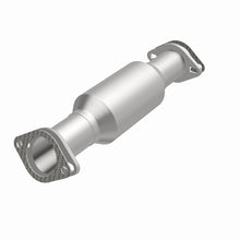 画像をギャラリービューアに読み込む, Magnaflow 07-10 Kia Sedona 3.8L California Grade CARB Compliant DF Catalytic Converter