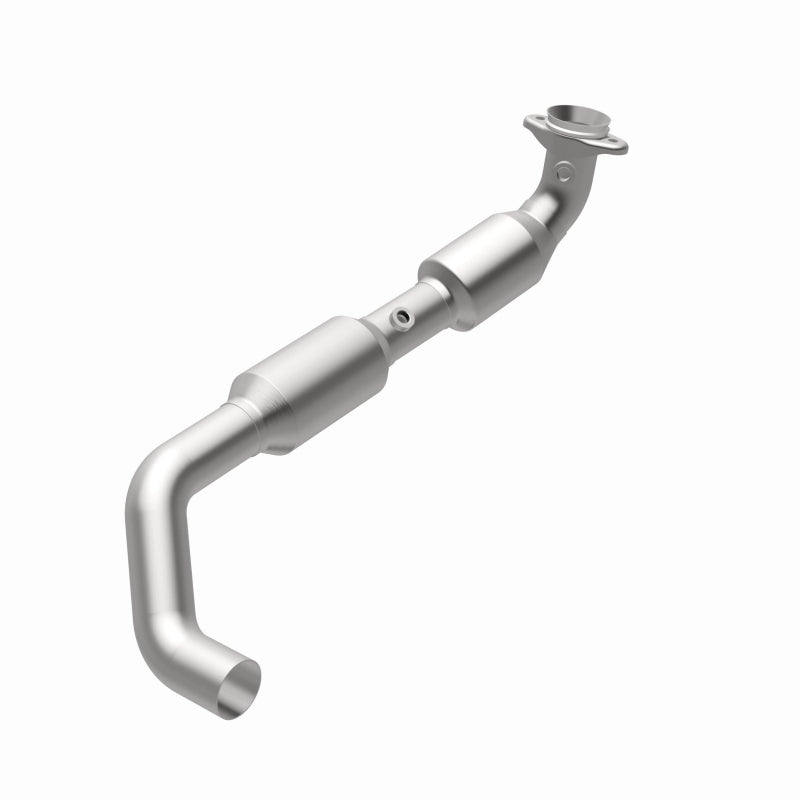 MagnaFlow 2004 Ford F-150 5.4L Direct Fit Converter