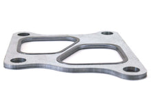 画像をギャラリービューアに読み込む, GrimmSpeed 03-10 Mitsubishi Evo 8/9/10 Exhaust Manifold to Turbo Gasket (Twin Scroll)