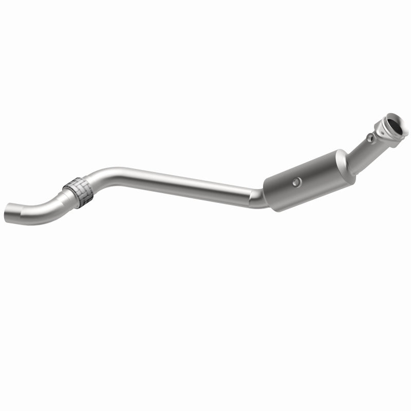 MagnaFlow 15-17 Ford Mustang 3.7L Direct Fit Converter