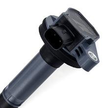 画像をギャラリービューアに読み込む, Mishimoto 11-16 Ford Mustang 3.7L Ignition Coil